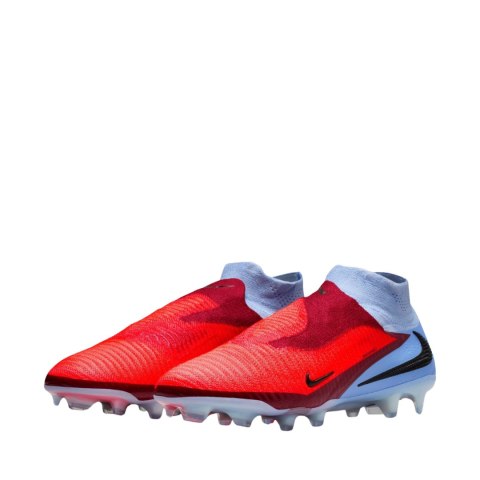Buty piłkarskie Nike Phantom 6 High Elite FG HJ2147 400