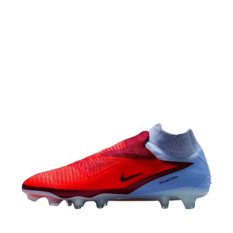 Buty piłkarskie Nike Phantom 6 High Elite FG HJ2147 400