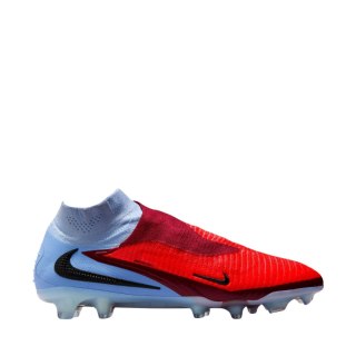 Buty piłkarskie Nike Phantom 6 High Elite FG HJ2147 400
