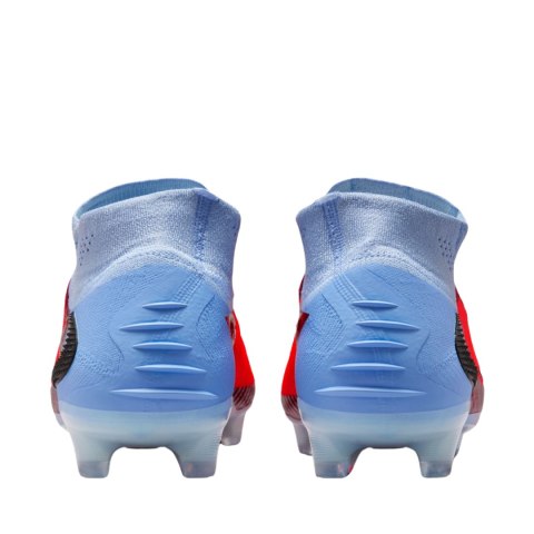 Buty piłkarskie Nike Phantom 6 High Elite FG HJ2147 400