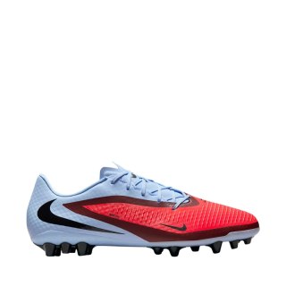 Buty piłkarskie Nike Phantom 6 Low Academy AG HQ2322 400