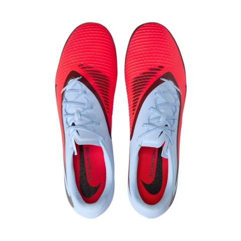 Buty piłkarskie Nike Phantom 6 Low Academy AG HQ2322 400