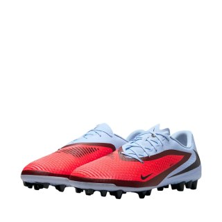 Buty piłkarskie Nike Phantom 6 Low Academy AG HQ2322 400