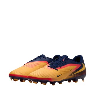 Buty piłkarskie Nike Phantom 6 Low Academy FG/MG EH HQ2314 800