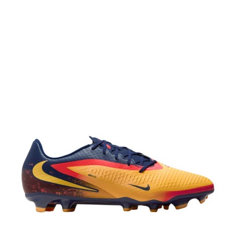 Buty piłkarskie Nike Phantom 6 Low Academy FG/MG EH HQ2314 800