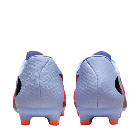 Buty piłkarskie Nike Phantom 6 Low Academy FG/MG HJ4564 400