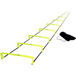 Drabinka do treningu Yakima Sport podwyższana 12 stopni 100271