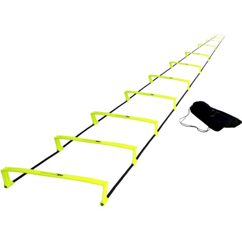 Drabinka do treningu Yakima Sport podwyższana 12 stopni 100271