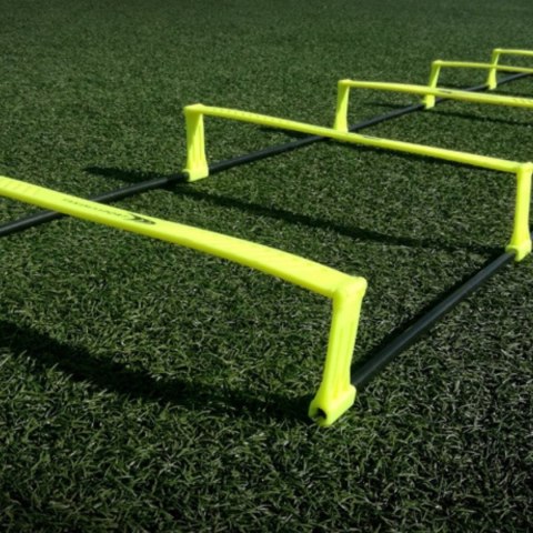 Drabinka do treningu Yakima Sport podwyższana 12 stopni 100271