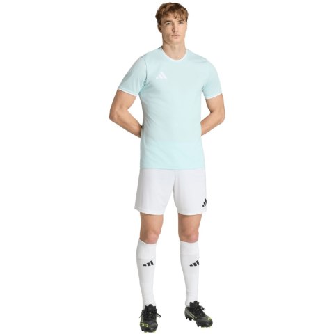 Koszulka męska adidas Entrada 26 Jersey błękitna KE9838