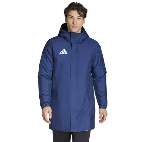 Kurtka adidas ENTRADA 26 Stadium Jacket JZ6669