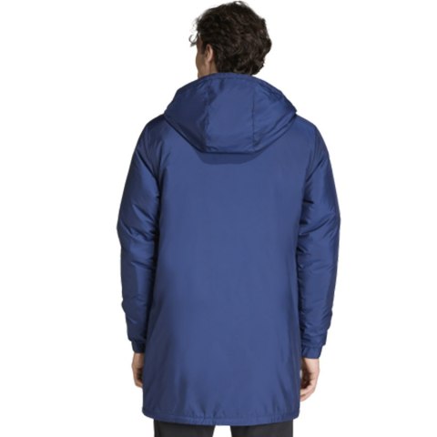 Kurtka adidas ENTRADA 26 Stadium Jacket JZ6669