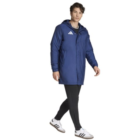 Kurtka adidas ENTRADA 26 Stadium Jacket JZ6669