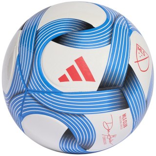 Piłka adidas MLS Club JW1322