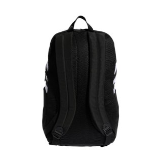 Plecak adidas Predator czarno-biały KC8894