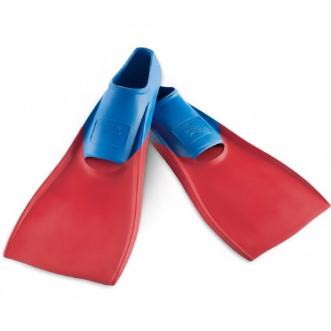 Płetwy Aqua-Speed Treningowe Fusion