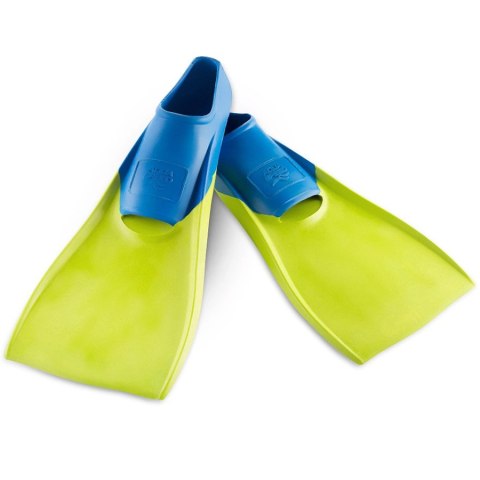 Płetwy Aqua-Speed Treningowe Fusion