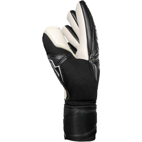 Rękawice Reusch Attrakt Gold X NC Finger Support 56 70 960 7701
