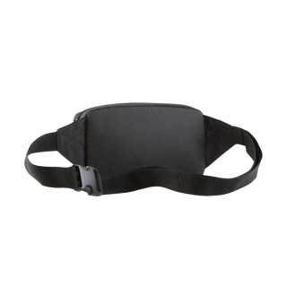 Saszetka Puma Plus Waist Bag czarna 91184 01