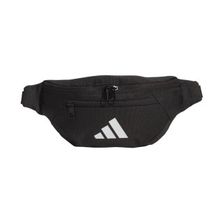 Saszetka adidas Essentials czarna JM7155