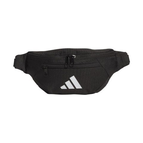 Saszetka adidas Essentials czarna JM7155