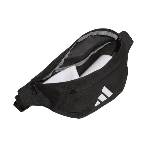 Saszetka adidas Essentials czarna JM7155