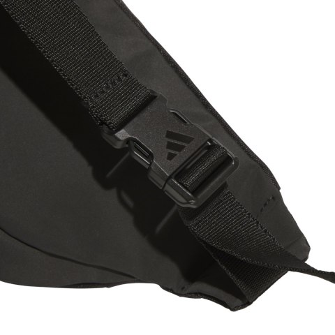 Saszetka adidas Essentials czarna JM7155