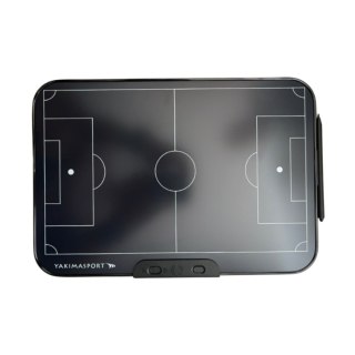 Tablica taktyczna elektroniczna LCD 16 cali Yakima Sport 100824