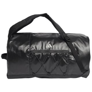Torba adidas Gym Duffel JN0867