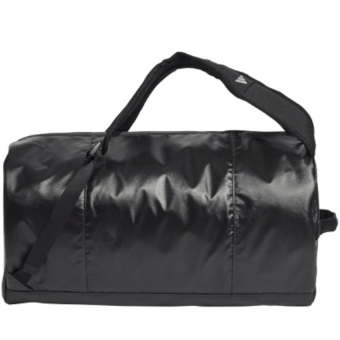 Torba adidas Gym Duffel JN0867