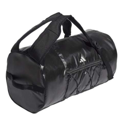 Torba adidas Gym Duffel JN0867