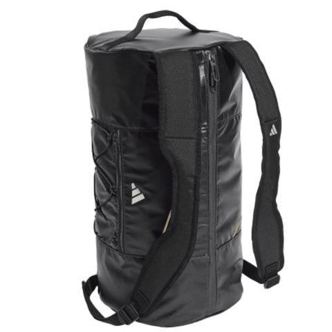 Torba adidas Gym Duffel JN0867