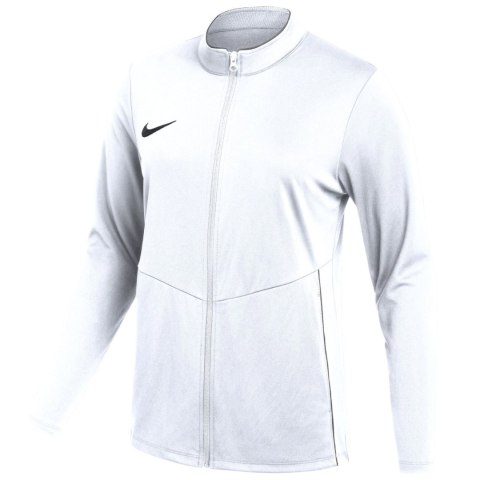 Bluza damska Nike Dri-Fit Park 26 biała HM7252 100