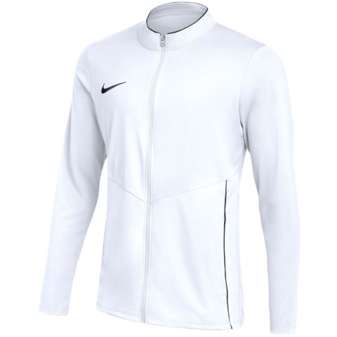 Bluza męska Nike Dri-FIT Park 26 biała HM7249 100