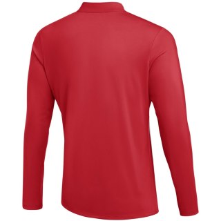 Bluza męska Nike Dri-FIT Park 26 czerwona HM7249 657