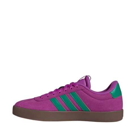 Buty damskie adidas VL Court 3.0 IH6515