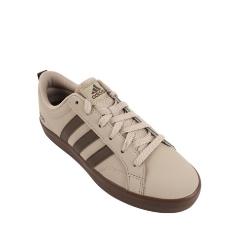 Buty męskie adidas VS Pace 2.0 KH9951