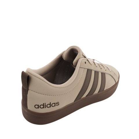 Buty męskie adidas VS Pace 2.0 KH9951