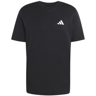 Koszulka męska adidas Outdoor Mountain Biking Graphic czarna KB2536