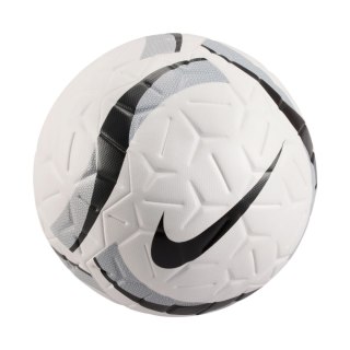 Piłka nożna Nike Academy Elite biała HV6281 100