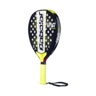 Rakieta do padla Babolat 25 Counter Origin 216239