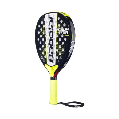 Rakieta do padla Babolat 25 Counter Origin 216239