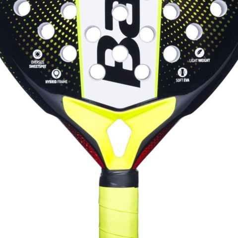 Rakieta do padla Babolat 25 Counter Origin 216239