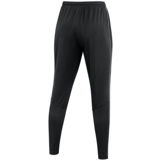 Spodnie damskie Nike Dri-Fit Park 26 Pant KP czarne HM7210 010