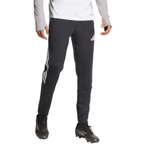 Spodnie męskie adidas Tiro 26 Competition Training czarne KA5119