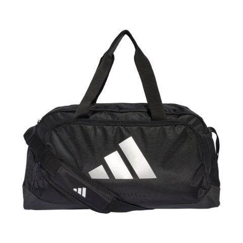 Torba adidas Woman Defender Duffle S czarna KA7992