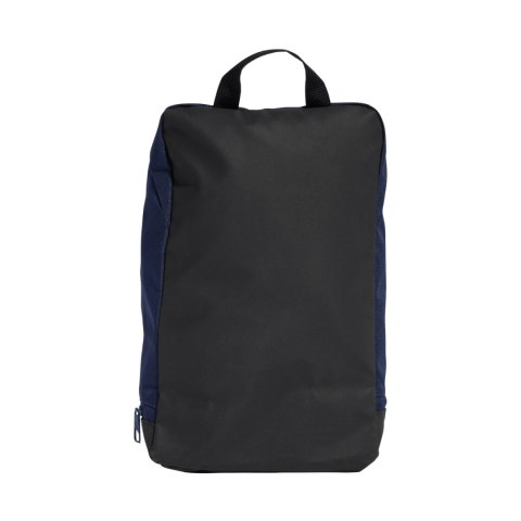 Torba na buty adidas Tiro granatowa KD4246