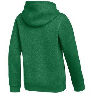 Bluza dla dzieci Nike Park 26 Fleece Hoodie zielona IB1226 302