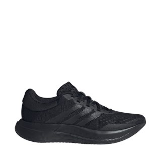 Buty damskie adidas Treadmove czarne JQ6406