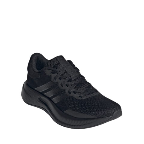 Buty damskie adidas Treadmove czarne JQ6406